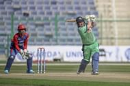 पॉल स्टर्लिंग (Photo - Abu Dhabi Cricket)